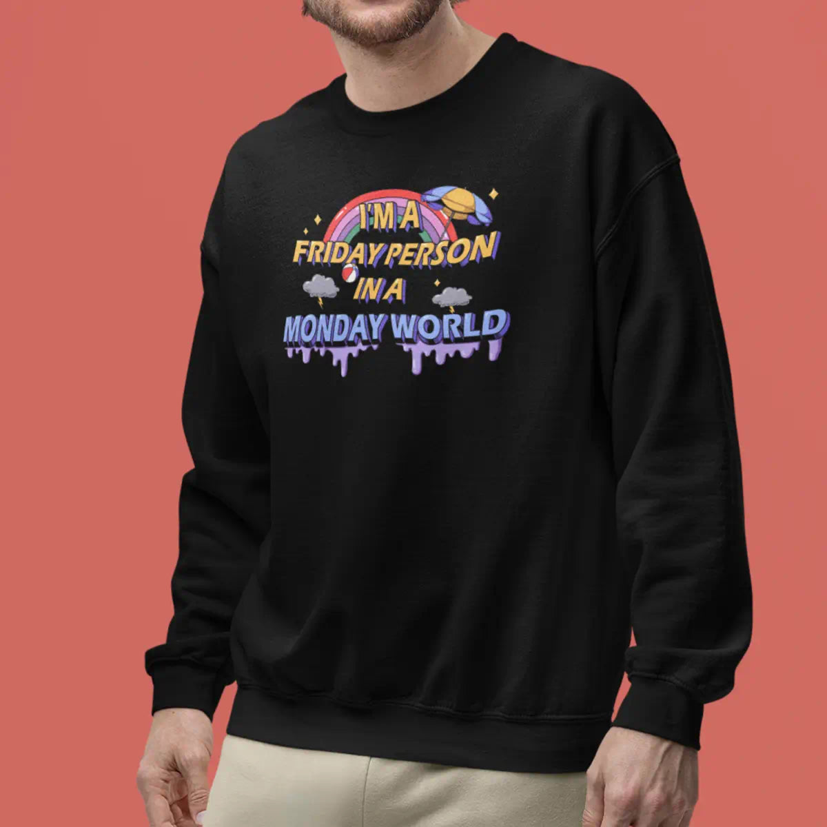 knitted jumper black, christmas jumper for sale, jumper navy, a blue jumper, white stuff jumper, Graphic tees, sarkysloth, sarky sloth