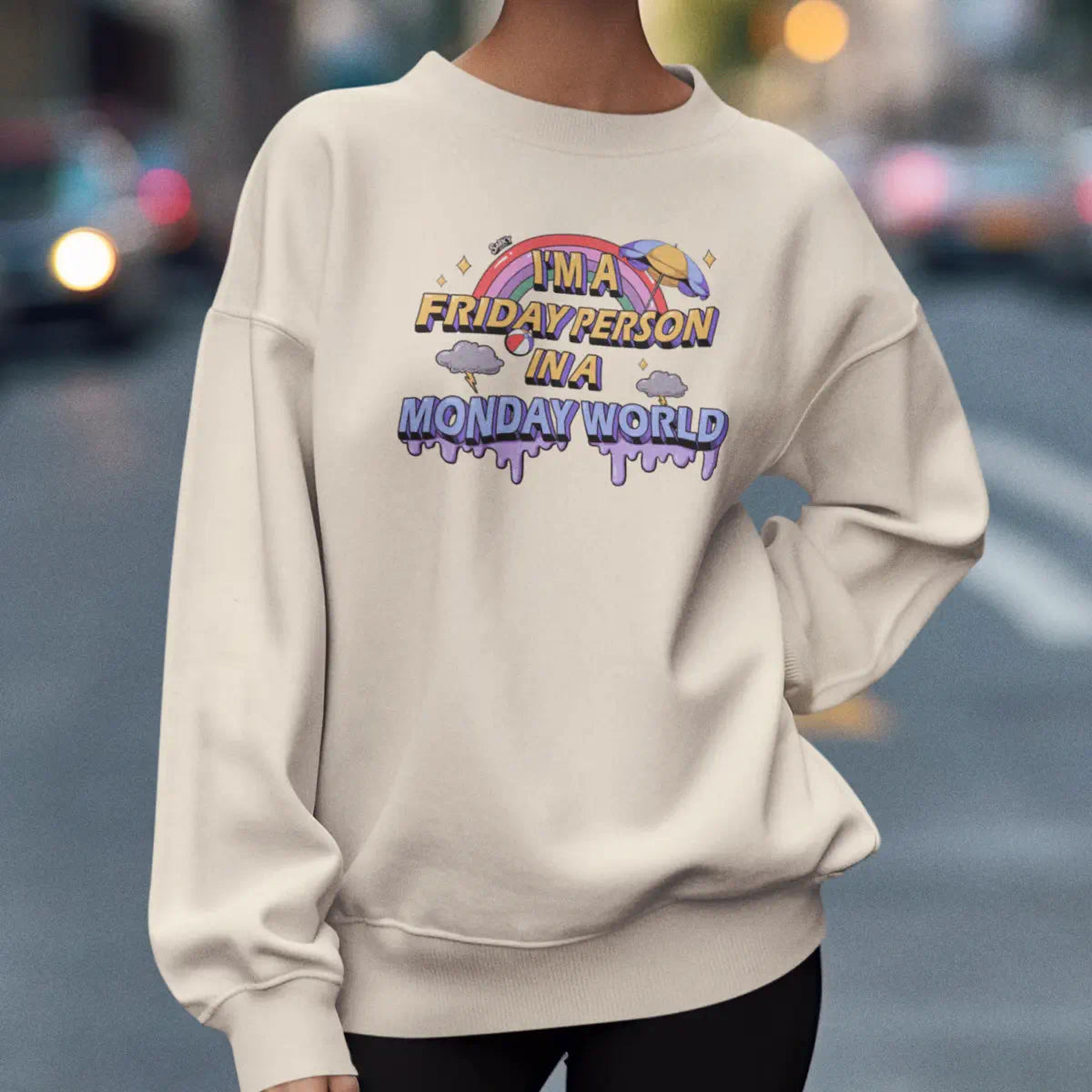 boss jumpers, christmas sweater uk, black jumper knit, jumper blue, xmas jumper uk, Graphic tees, sarkysloth, sarky sloth