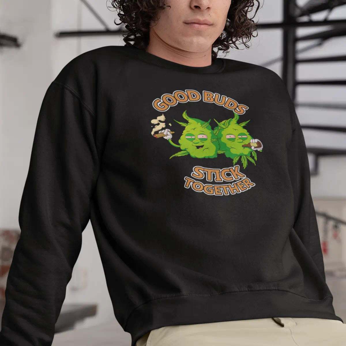 knitted jumper black, christmas jumper for sale, jumper navy, a blue jumper, white stuff jumper, Graphic tees, sarkysloth, sarky sloth