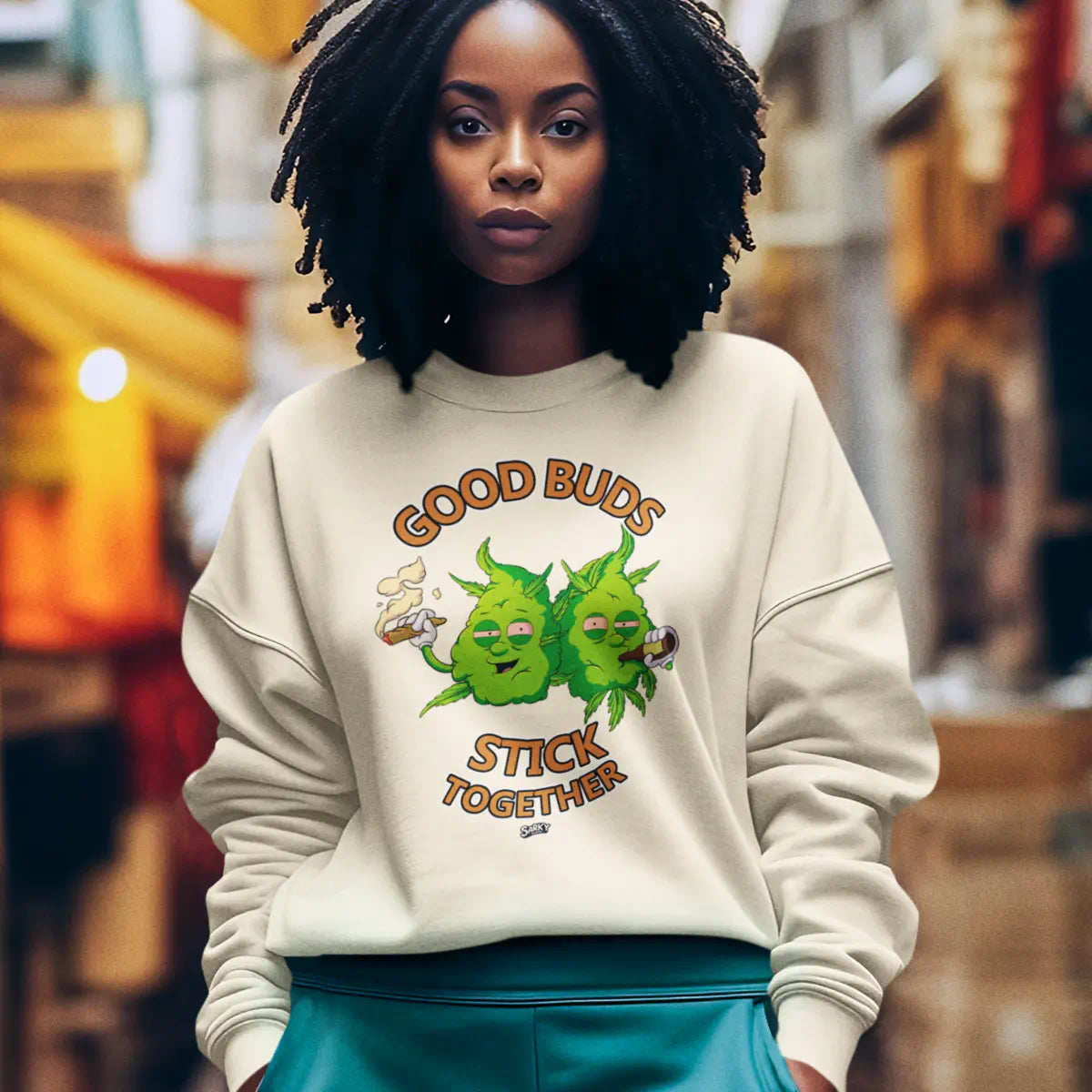 boss jumpers, christmas sweater uk, black jumper knit, jumper blue, xmas jumper uk, Graphic tees, sarkysloth, sarky sloth