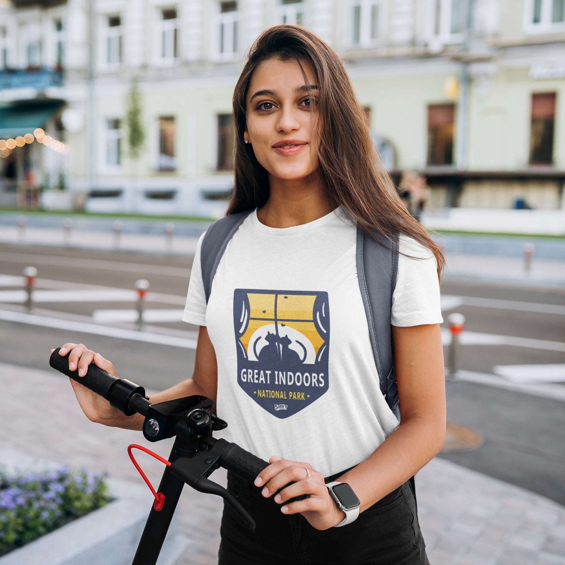 sarky sloth, cool t shirts for men, oversized graphic t shirts, funny t shirts for women, vintage t shirts men, long sleeve graphic tees