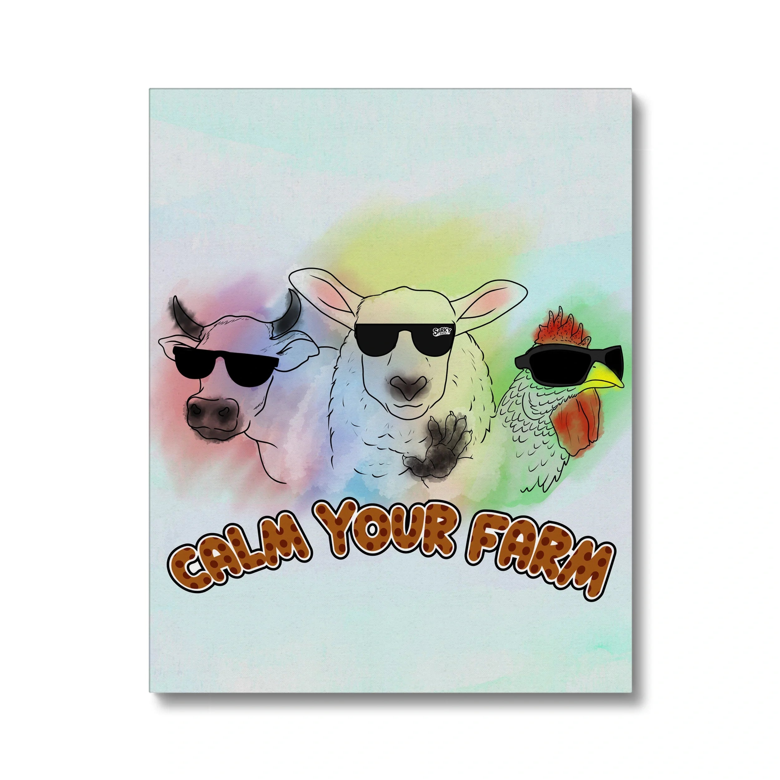 sarky sloth, kitchen prints funny, silly wanted posters, fun wall prints, funny inspirational posters, demotivational posters funny