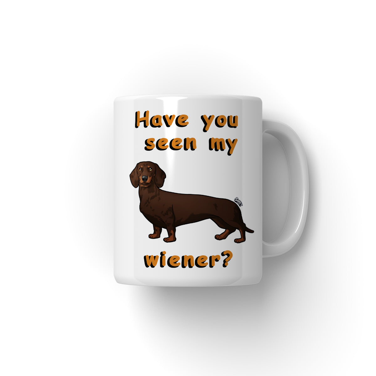 sarky sloth, funny coffee mugs for teachers, funny mugs men, funny shape mugs, funny teacher cup, novelty coffee cup