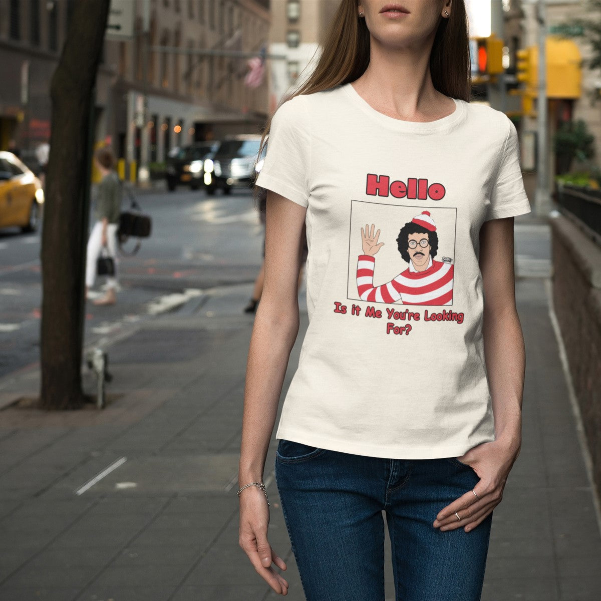 sarky sloth, womens tees graphic, ladies graphic t shirts, graphic tee shirts womens, oversized graphic shirts, female graphic tees