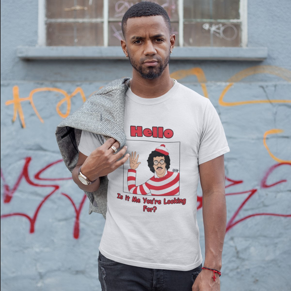 sarky sloth, white shirt graphic, rock tee shirts, graphic shirts for women, cat tee shirts, ladies graphic tees