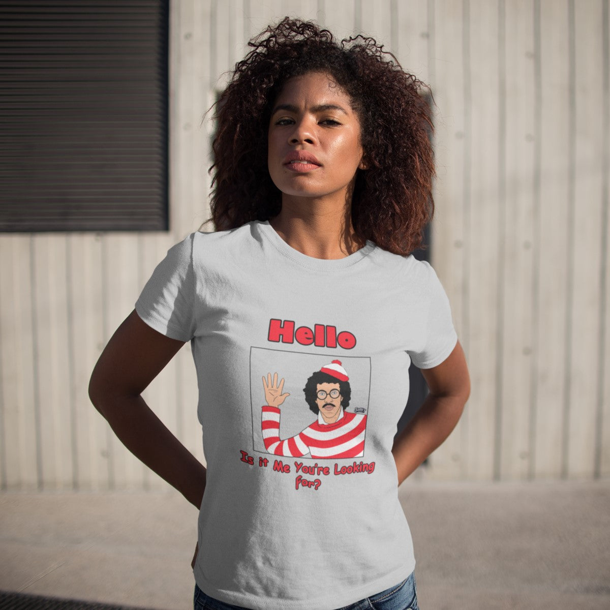 sarky sloth, funny shirts for guys, retro vintage t shirts, retro style t shirts, metallica band t shirt, white graphic t shirt