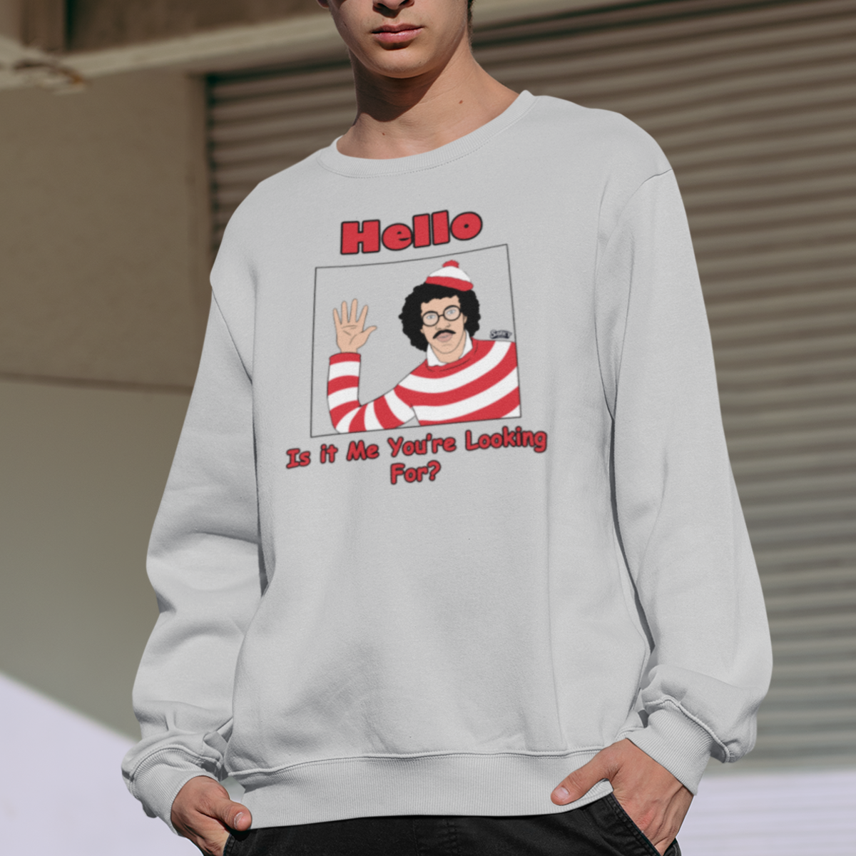 white black jumper, grey knit jumpers, long jumper for ladies, jumpers high neck, cable knit jumper for women, Graphic tees, sarkysloth, sarky sloth