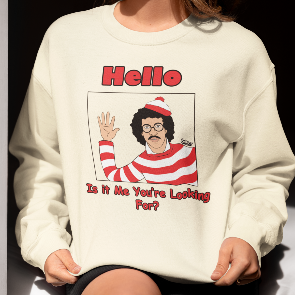 fine knit jumper, navy blue jumper, blue navy jumper, jumper stars, jumper mens black, Graphic tees, sarkysloth, sarky sloth