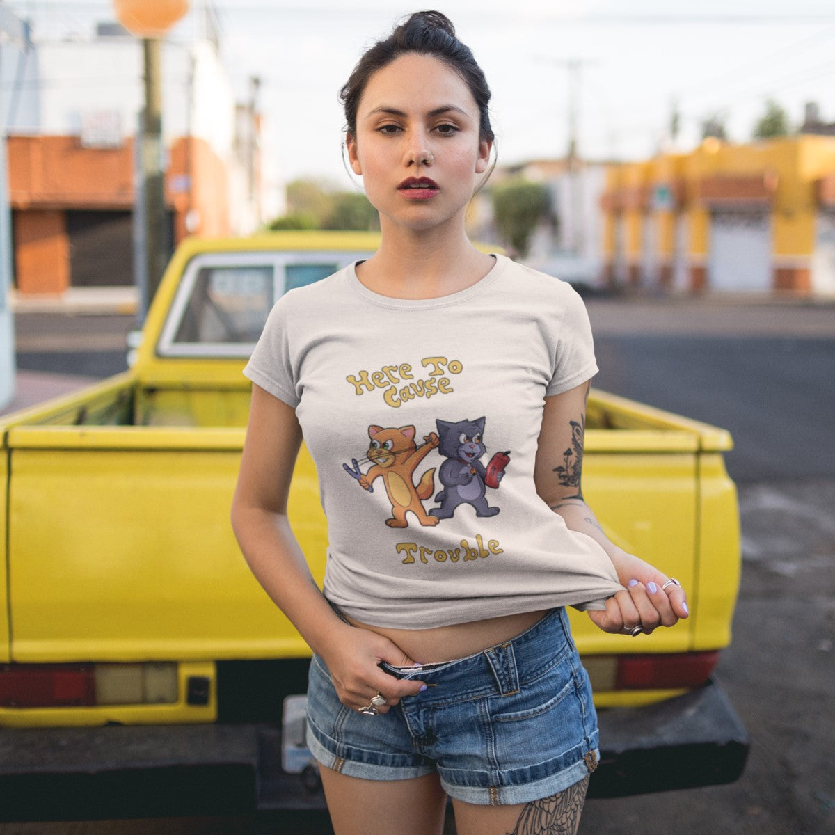 sarky sloth, graphic t shirt black, retro graphic shirts, christmas shirts funny, christmas t shirts funny, funny xmas t shirts