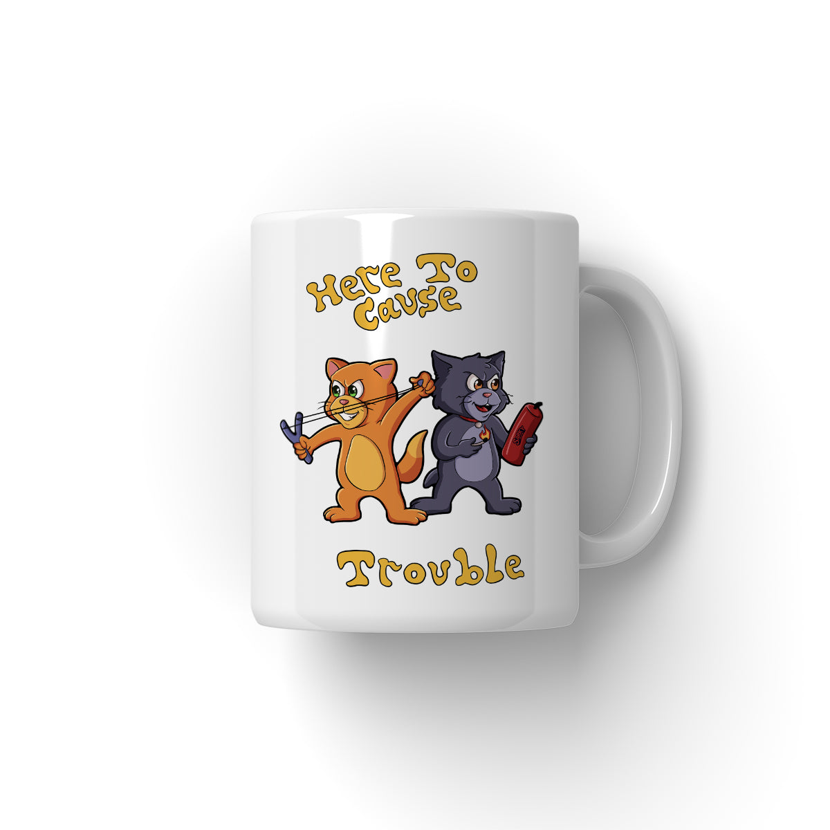 sarky sloth, funny mugs for coworkers, funny dog mugs, funny coworker mugs, funny nurse mugs, secret santa mug funny