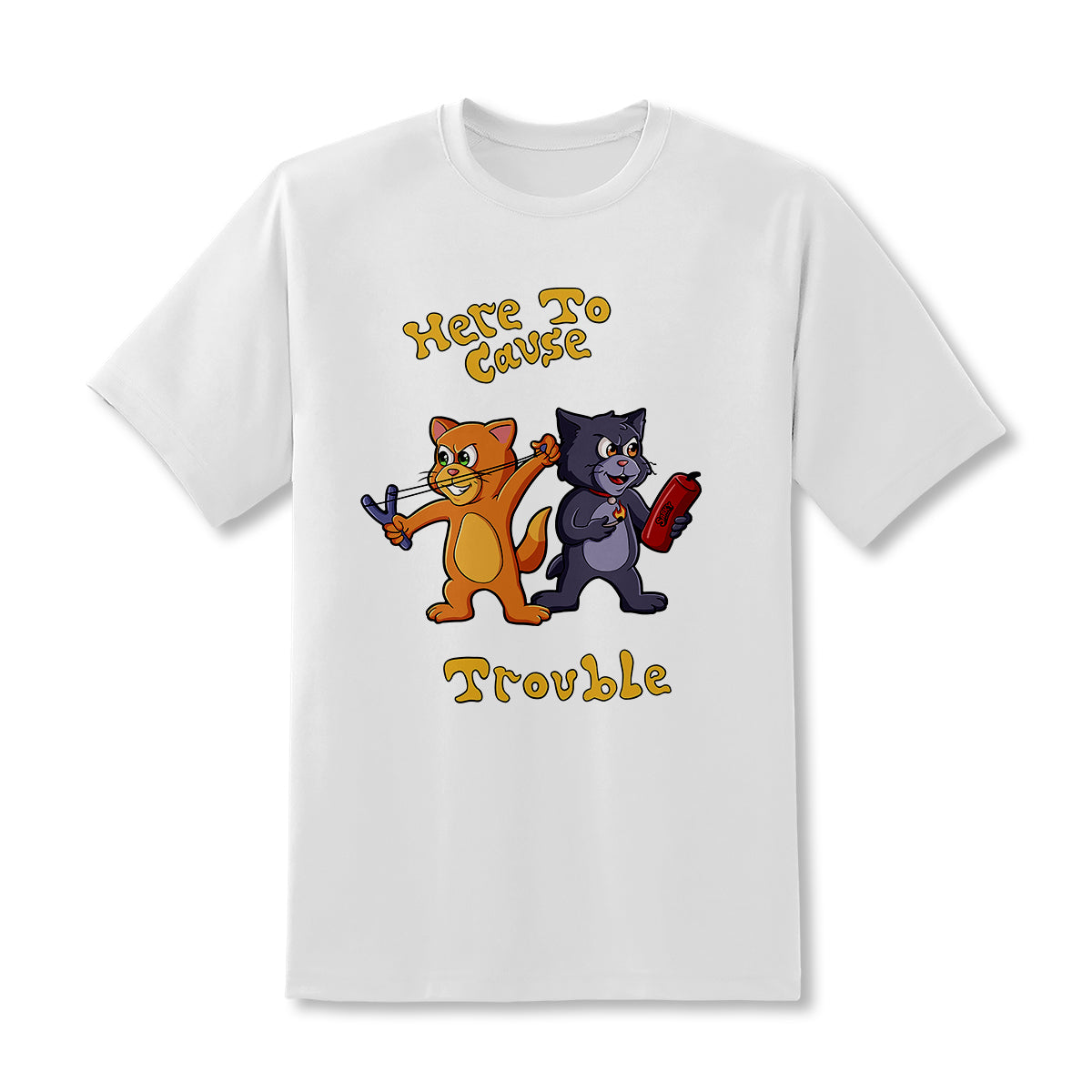 sarky sloth, black graphic shirt, graphic tees black, nike graphic shirts, vintage graphic shirts, black graphic t