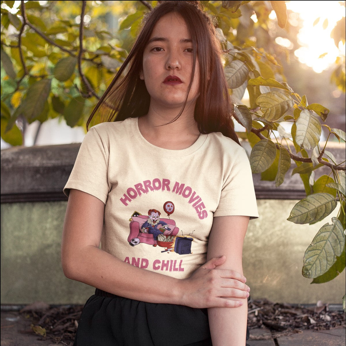 sarky sloth, graphic tees, graphic t shirts, graphic tee shirts, vintage t shirts, funny t shirts