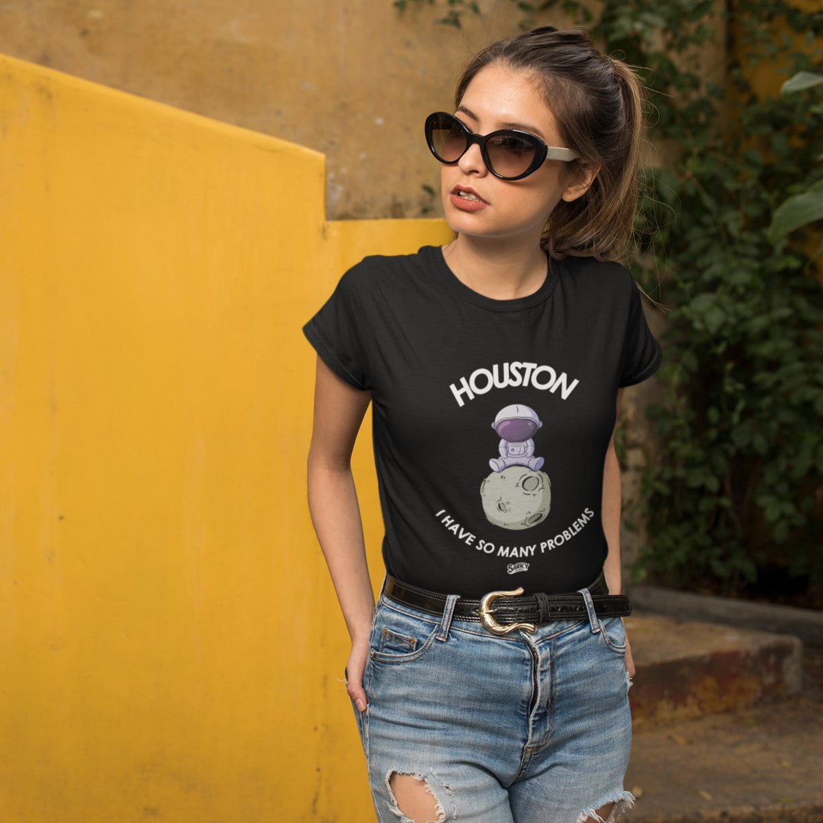 sarky sloth, graphic tees men, mens graphic t shirts, funny t shirts for men, retro t shirts, funny shirts for men