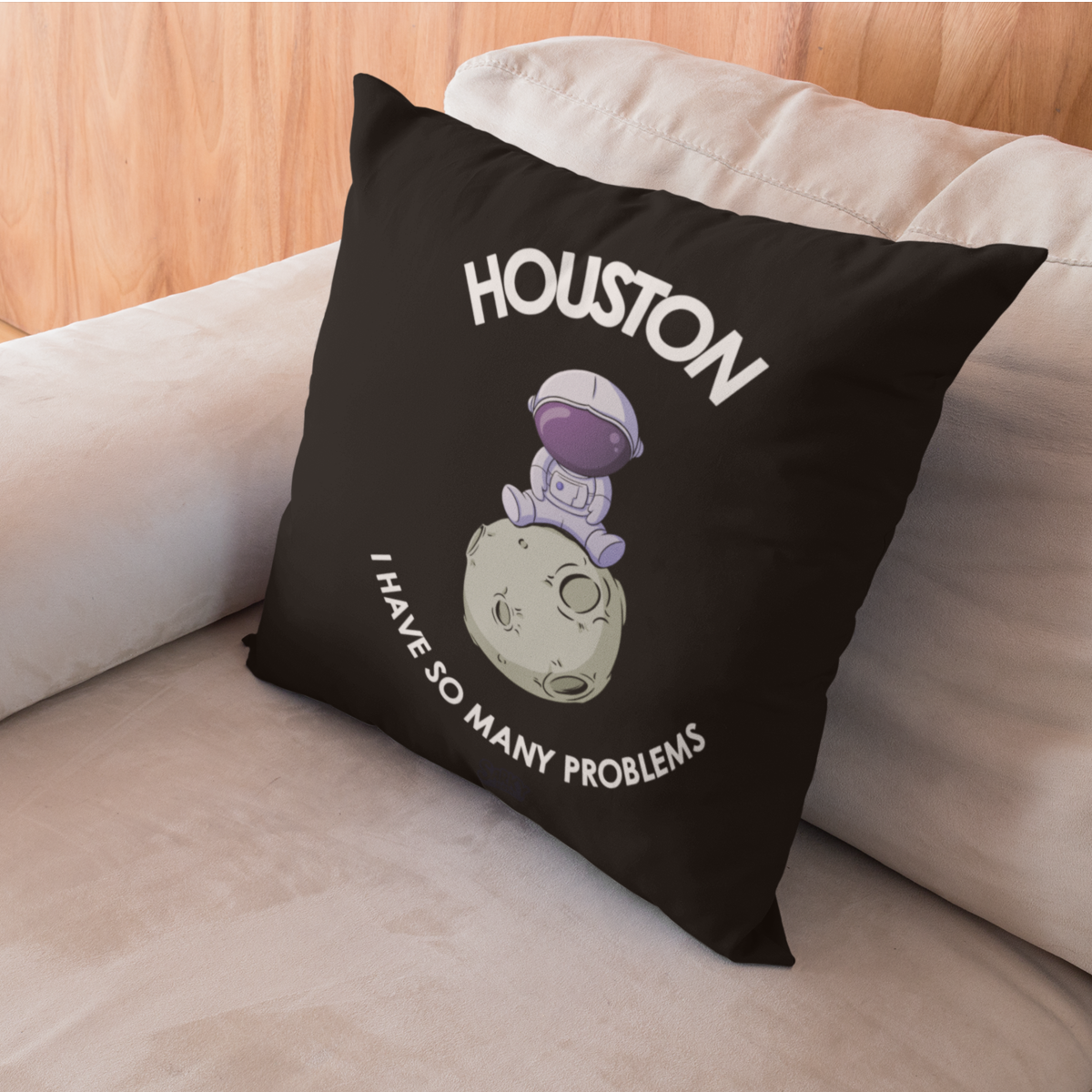 christmas cushion covers sale, cushion covers with birds, cushion fish, custom cushion covers uk, black and white cushions uk, Graphic tees, sarkysloth, sarky sloth