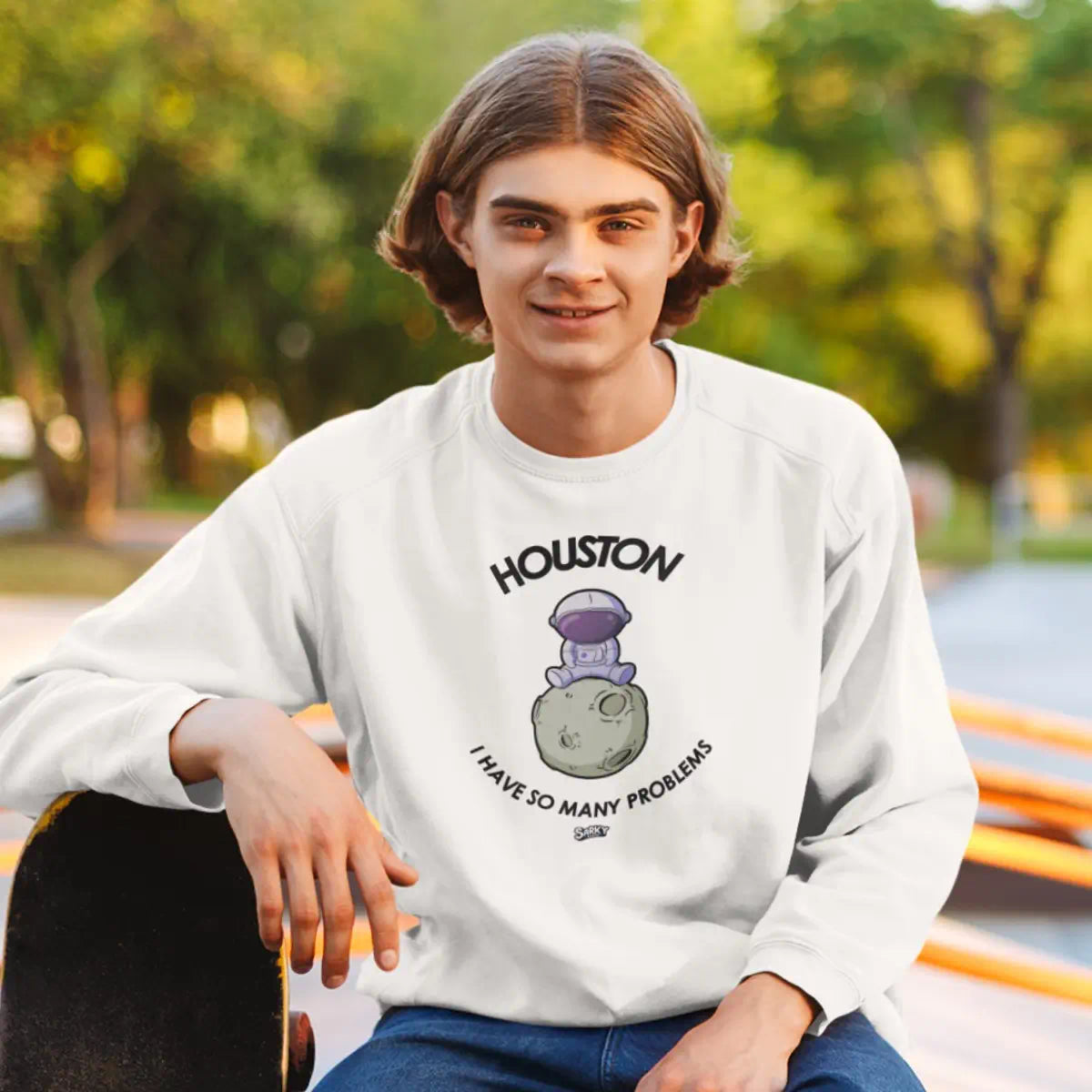 knit wear, grey jumpers, jumper grey, sale jumpers mens, jumpers for men, Graphic tees, sarkysloth, sarky sloth