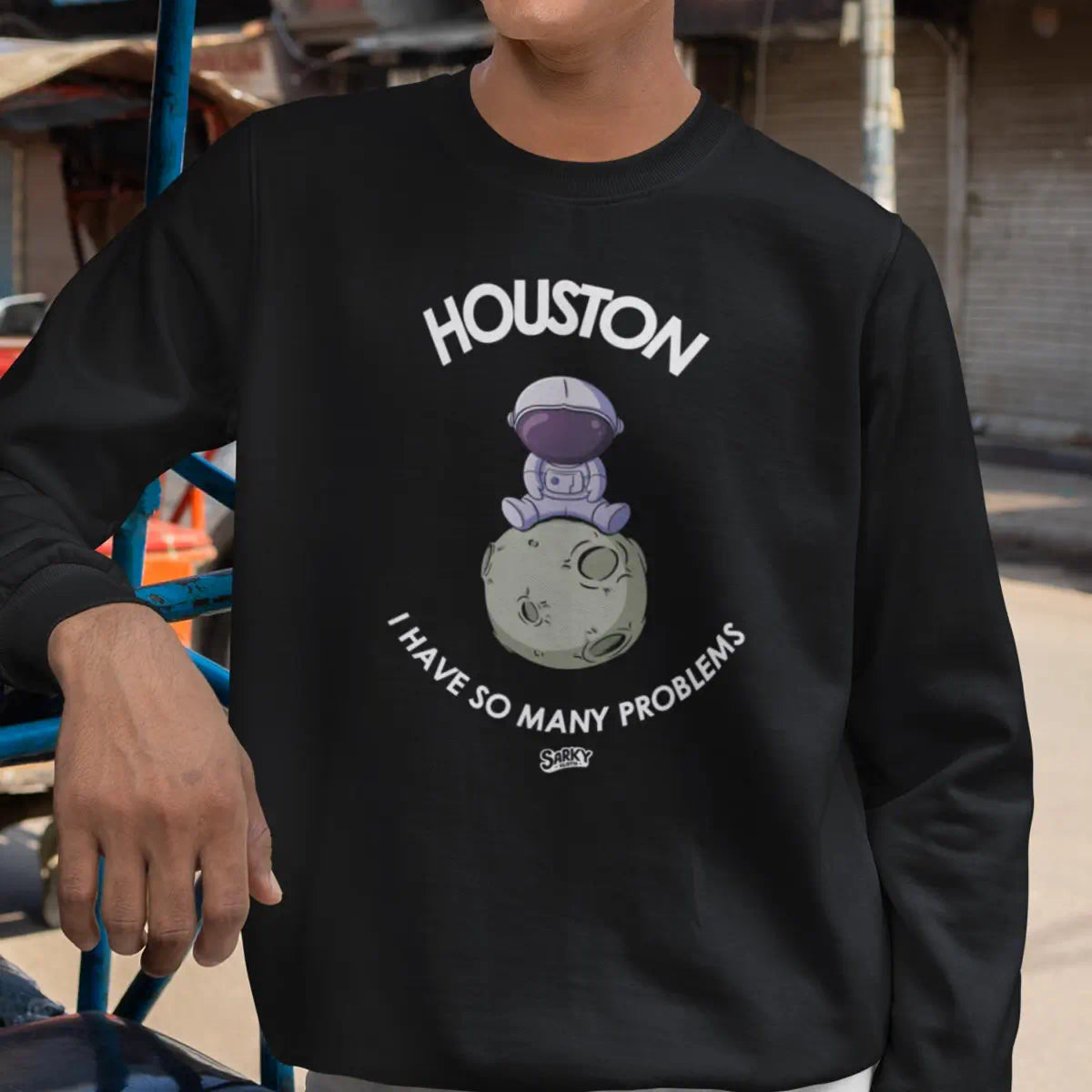 next menswear jumpers, black jumpers for ladies, next mens pullovers, mens jumpers sale, new look jumpers, Graphic tees, sarkysloth, sarky sloth