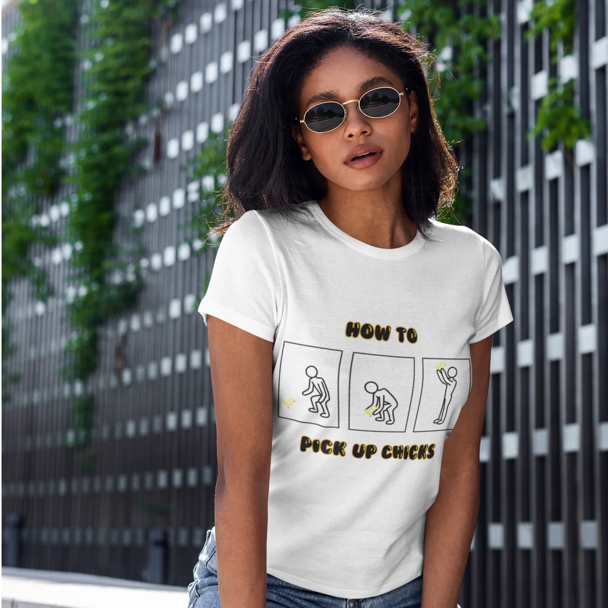 sarky sloth, funky t shirts, shirt graphics, shirts graphic tees, graph t shirt, nirvana band t shirt