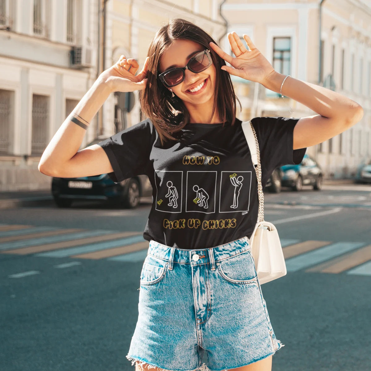 sarky sloth, jordan tee shirts, mens graphic tee shirts, guys graphic tees, retro tee shirts, funny t shirts for guys