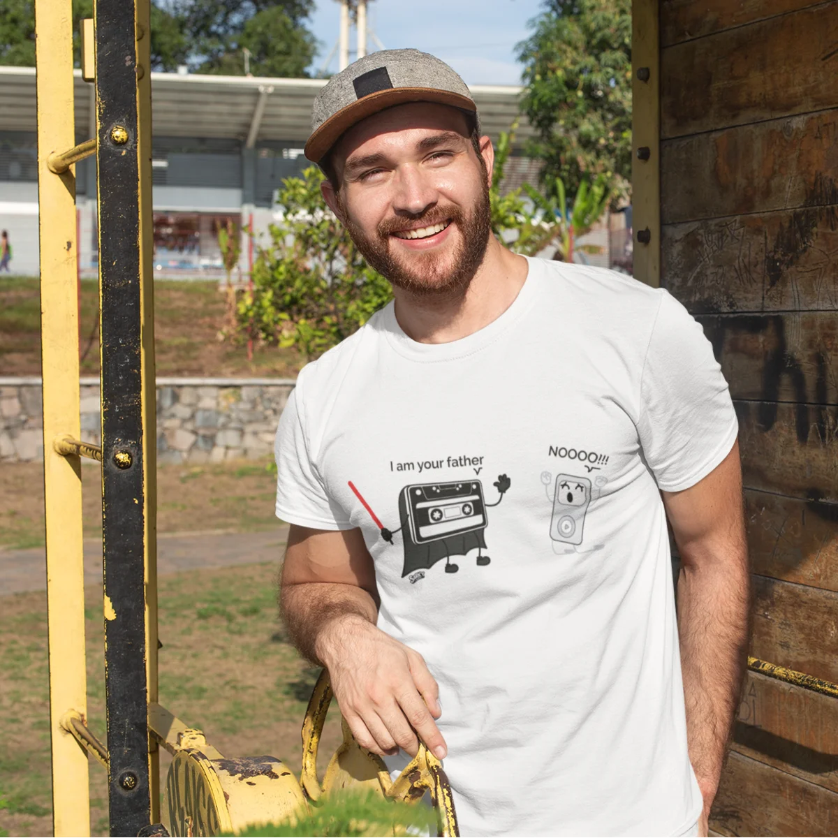 sarky sloth, anime tee shirts, white graphic shirt, white graphic t, white graphic tee shirt, graphic t shirt white