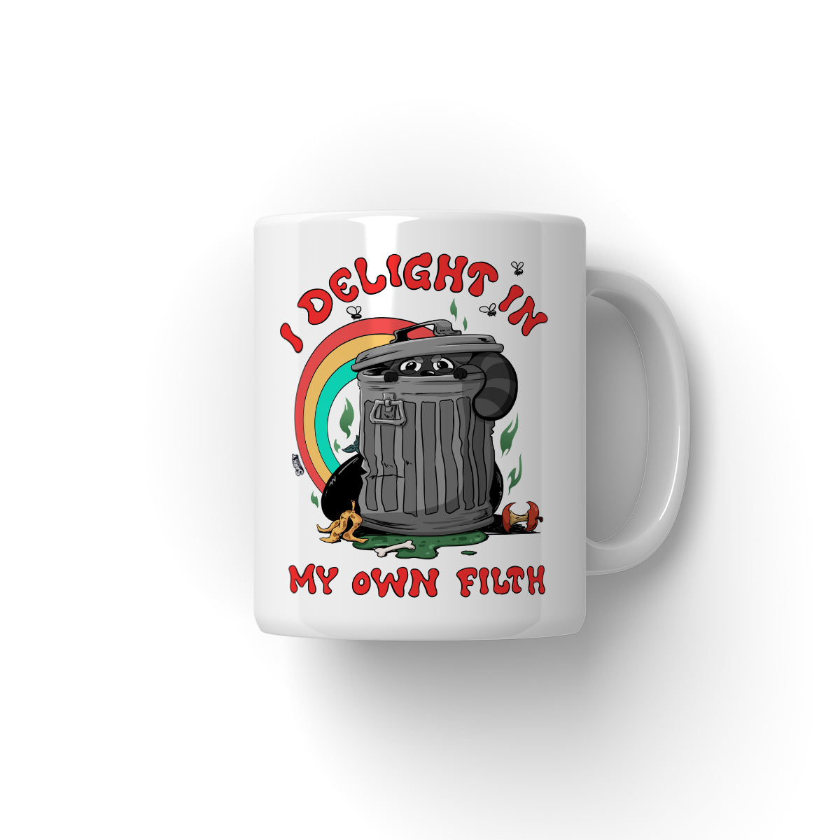sarky sloth, funny dad mugs, silly mugs, dad mugs funny, funny personalized mugs, funny mugs personalised