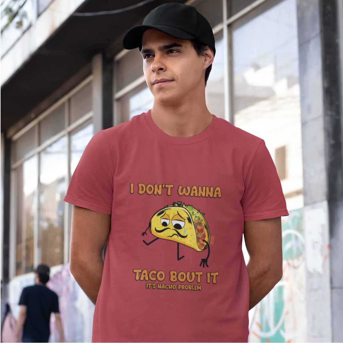 sarky sloth, white shirt graphic, rock tee shirts, graphic shirts for women, cat tee shirts, ladies graphic tees