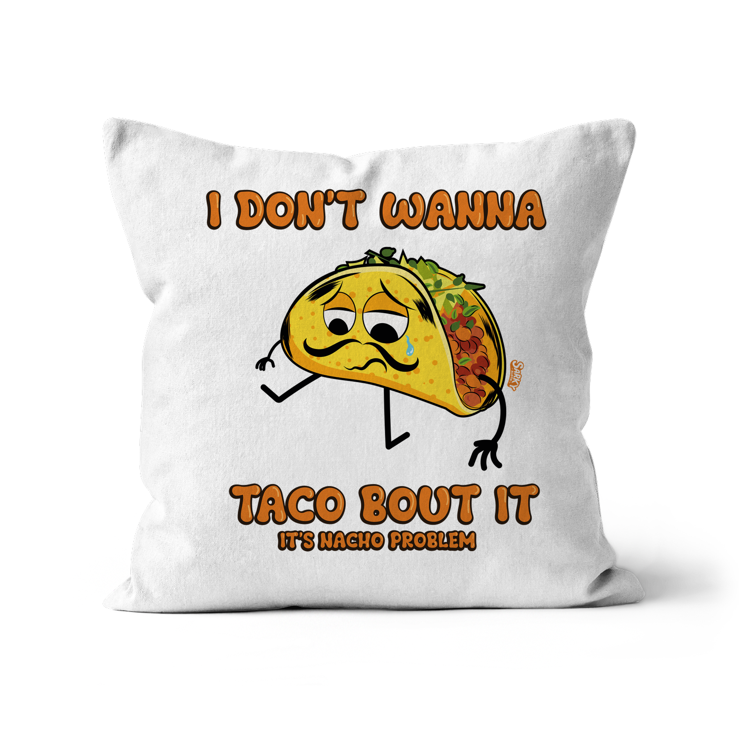 black and white cushions, cushion covers for sofas, cushions black white, cushion covers uk, white cushions, Graphic tees, sarkysloth, sarky sloth