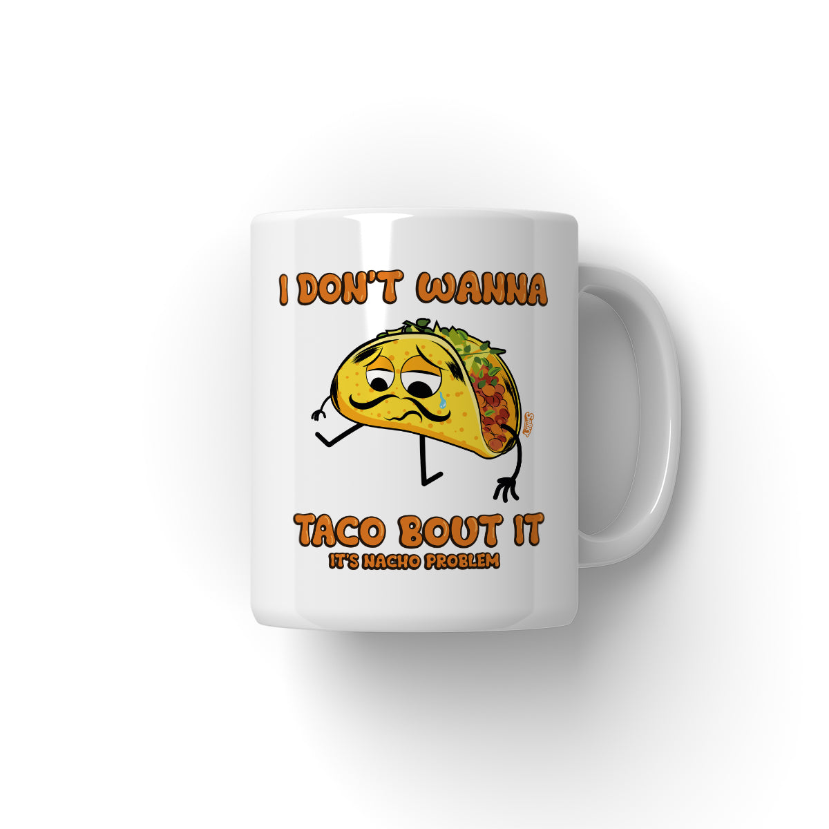 sarky sloth, funny coffee mugs for teachers, funny mugs men, funny shape mugs, funny teacher cup, novelty coffee cup