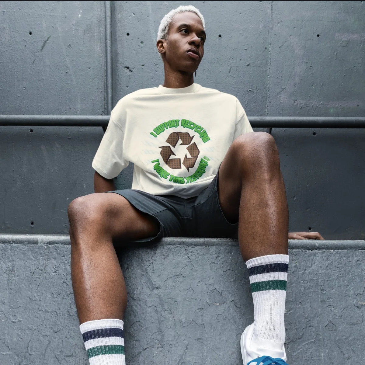 sarky sloth, womens tees graphic, ladies graphic t shirts, graphic tee shirts womens, oversized graphic shirts, female graphic tees