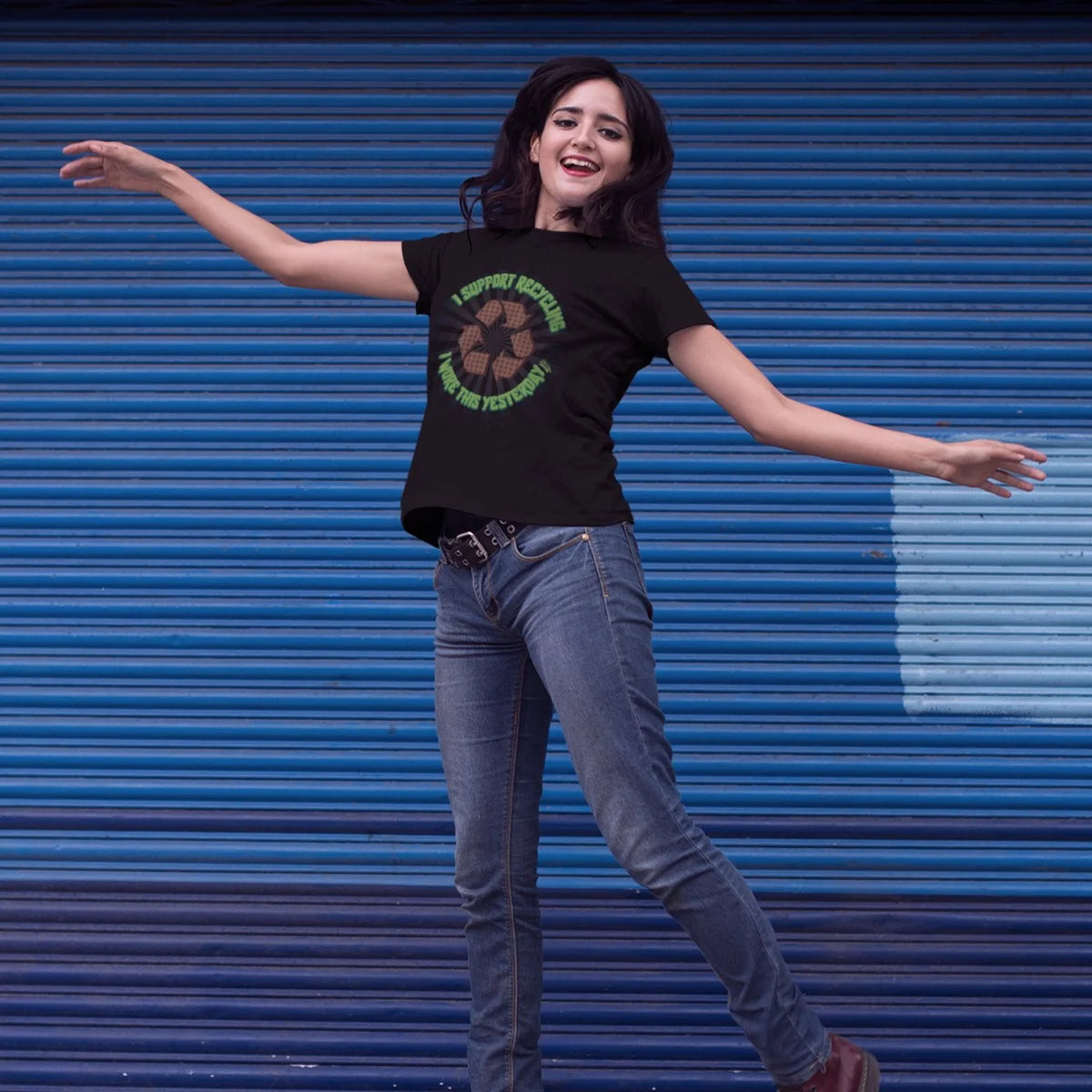 sarky sloth, the smiths band t shirt, retro graphic tees, black graphic t shirt, nike graphic t shirt, vintage graphic t shirts