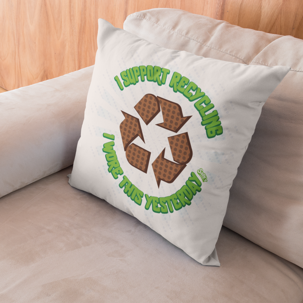 retro cushion covers, vintage cushion covers, home cushion, homeware cushions, cushion covers vintage, Graphic tees, sarkysloth, sarky sloth