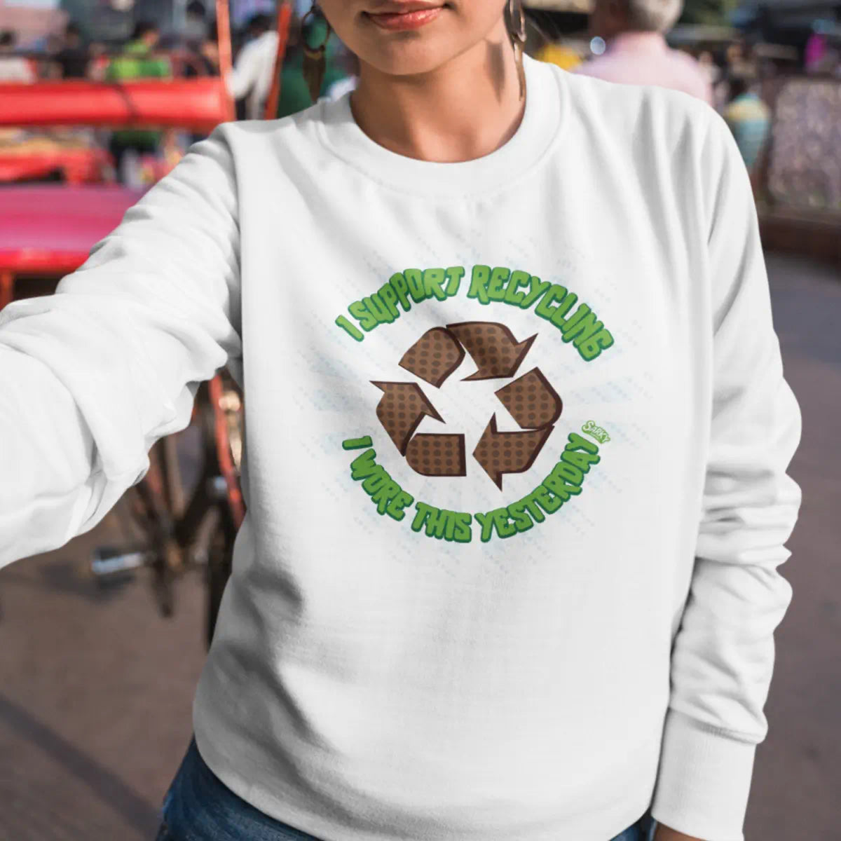 jumper red, oversized jumper, mens knitted jumper, white jumper, cable knitted jumper, Graphic tees, sarkysloth, sarky sloth