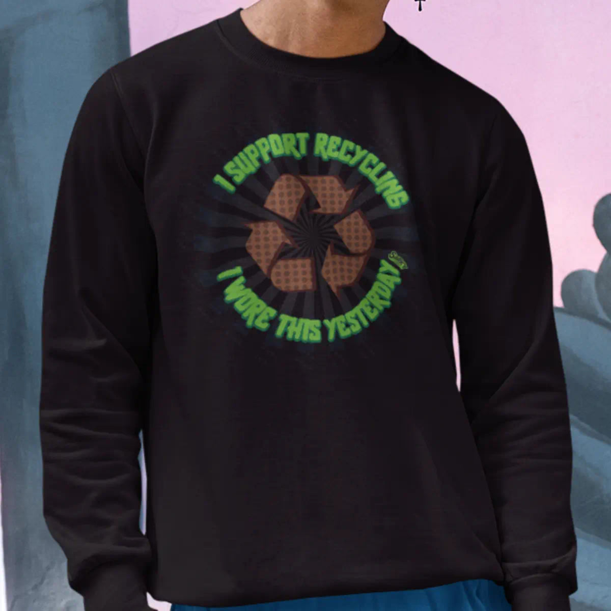 next menswear jumpers, black jumpers for ladies, next mens pullovers, mens jumpers sale, new look jumpers, Graphic tees, sarkysloth, sarky sloth