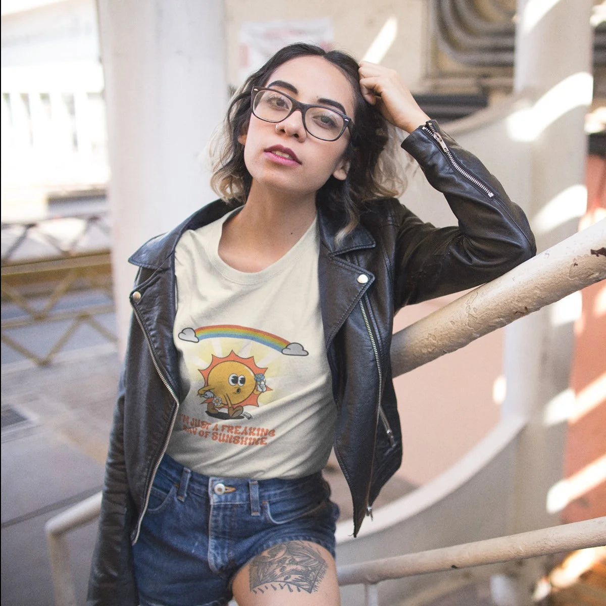 sarky sloth, the smiths band t shirt, retro graphic tees, black graphic t shirt, nike graphic t shirt, vintage graphic t shirts