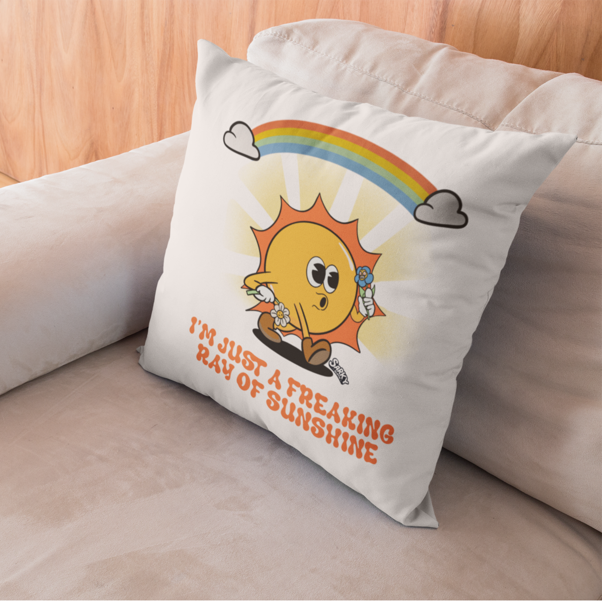 love cushion, cute cushions, cushion and covers online, cushion and cushion covers online, cushion vintage, Graphic tees, sarkysloth, sarky sloth