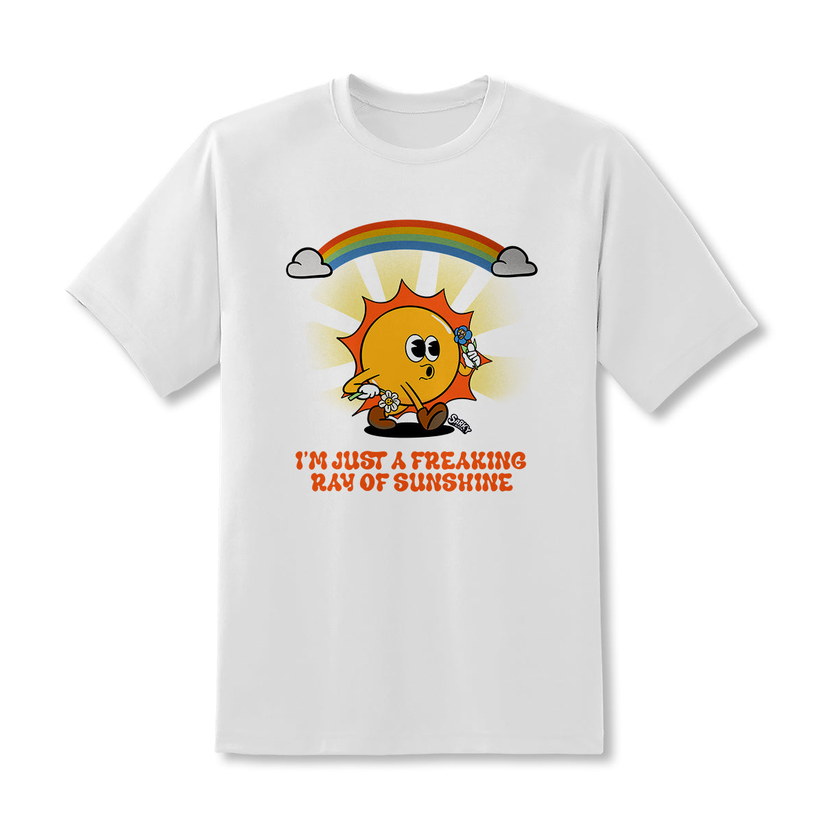 sarky sloth, womens tees graphic, ladies graphic t shirts, graphic tee shirts womens, oversized graphic shirts, female graphic tees