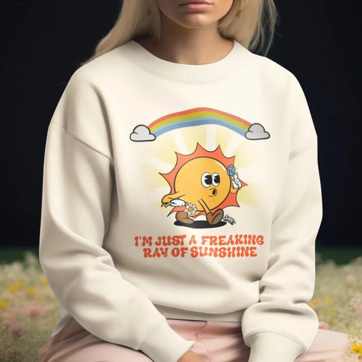 boss jumpers, christmas sweater uk, black jumper knit, jumper blue, xmas jumper uk, Graphic tees, sarkysloth, sarky sloth