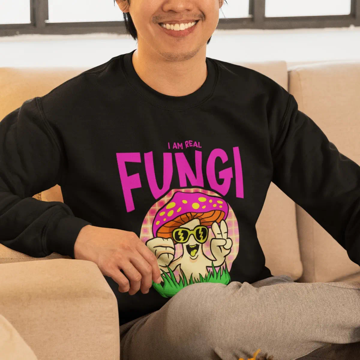 oversized knitted jumper, red knit jumper, sale jumpers, knitted oversized sweater, knitted jumper oversized, Graphic tees, sarkysloth, sarky sloth