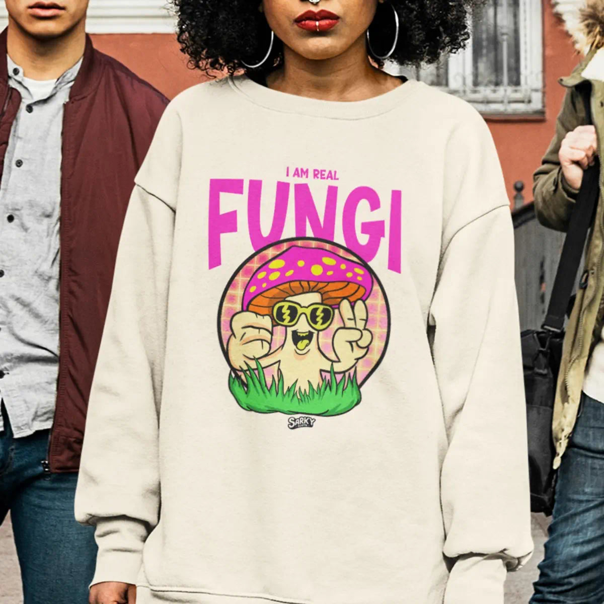 knitted jumper black, christmas jumper for sale, jumper navy, a blue jumper, white stuff jumper, Graphic tees, sarkysloth, sarky sloth