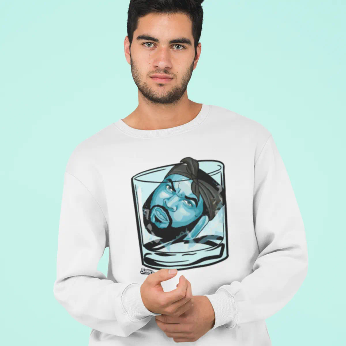 oversized knitted jumper, red knit jumper, sale jumpers, knitted oversized sweater, knitted jumper oversized, Graphic tees, sarkysloth, sarky sloth
