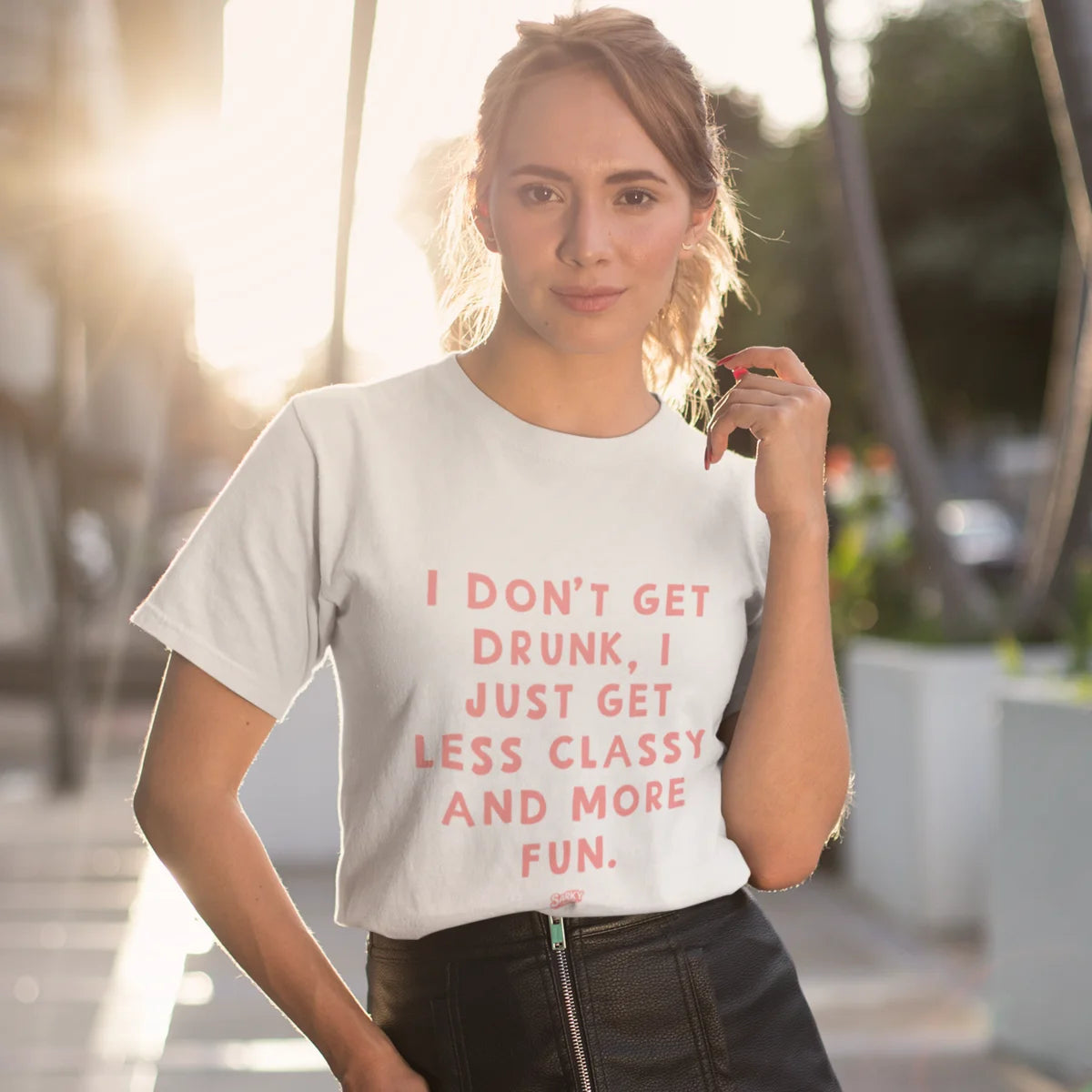 sarky sloth, retro graphic t shirts, vintage graphic t, nike graphic t, vintage graphic tee shirts, black graphic tee shirt