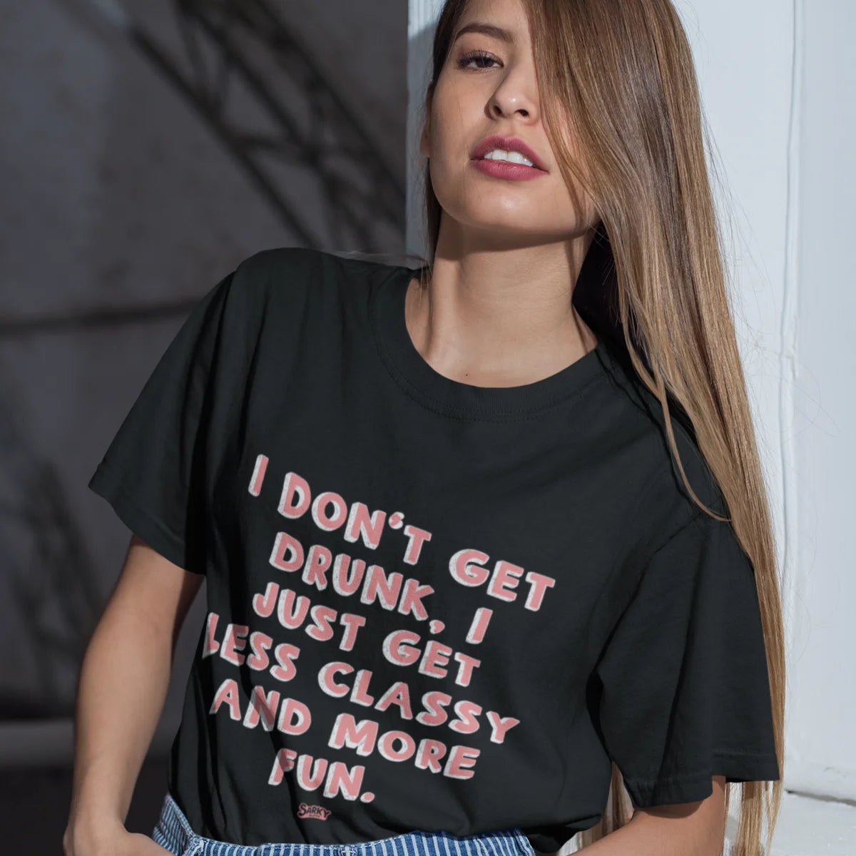 sarky sloth, graphic t shirt black, retro graphic shirts, christmas shirts funny, christmas t shirts funny, funny xmas t shirts