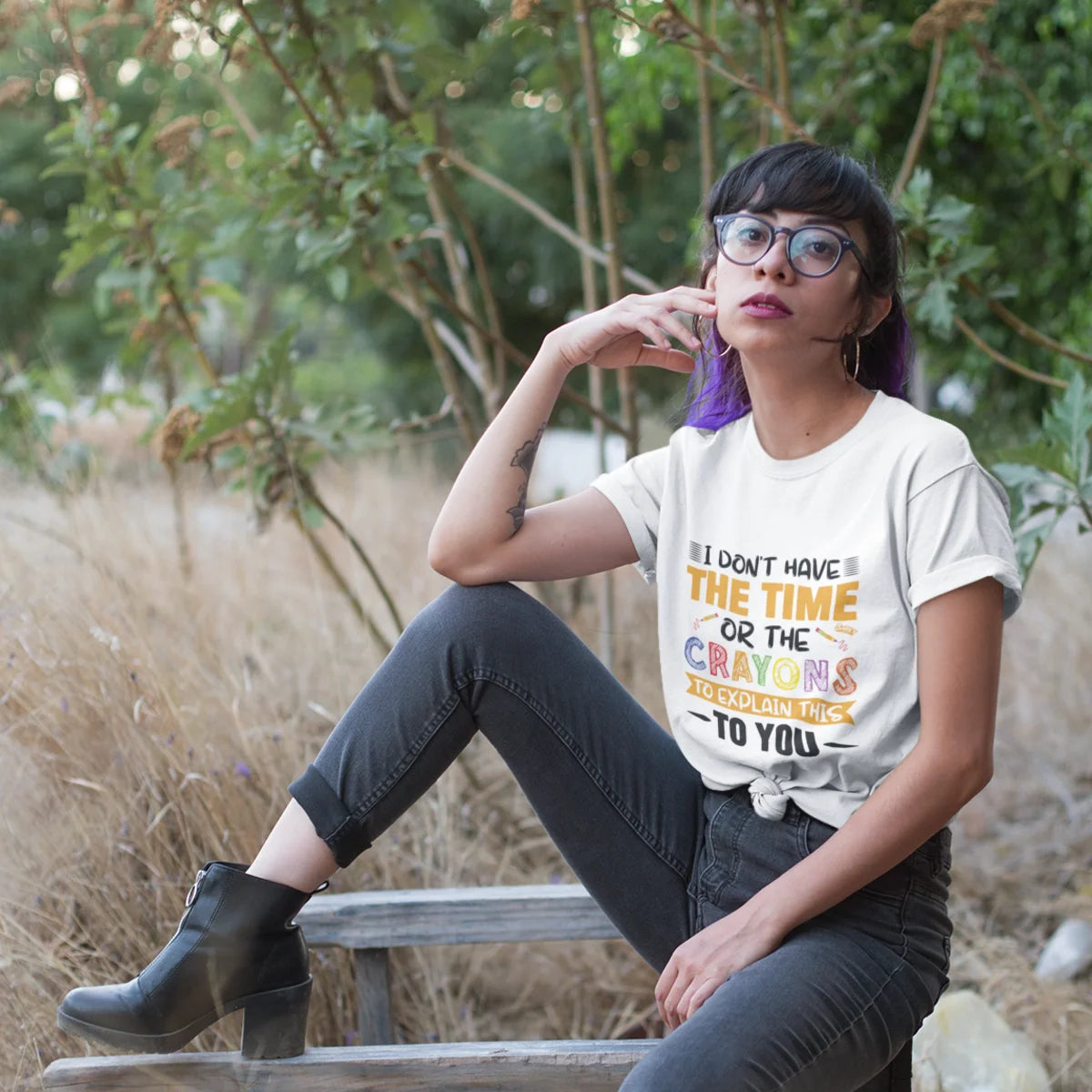 sarky sloth, vintage tee shirts mens, band t shirts ladies, ladies rock t shirts, kiss band t shirt, mens adidas originals t shirt