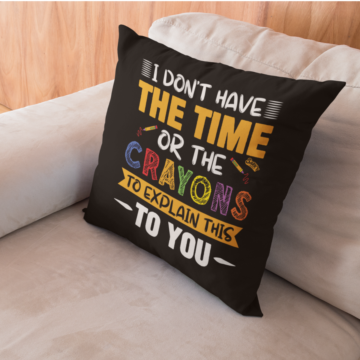 christmas cushion covers sale, cushion covers with birds, cushion fish, custom cushion covers uk, black and white cushions uk, Graphic tees, sarkysloth, sarky sloth