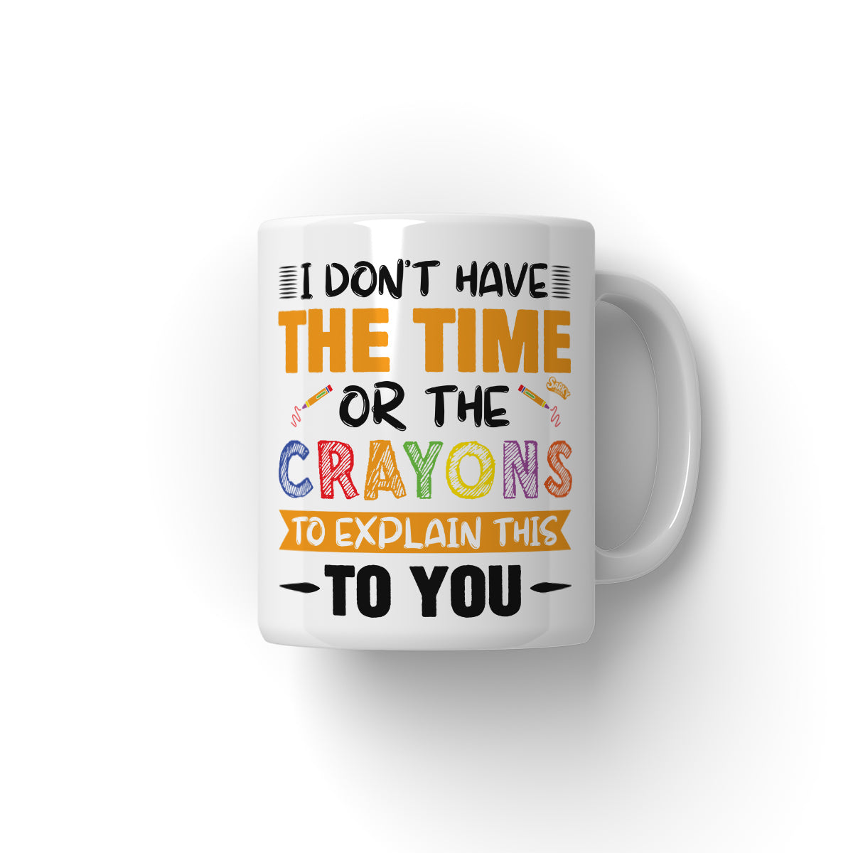 sarky sloth, funny mugs for friends, funny mugs for men, novelty mugs for him, funny coffee mugs for friends, comedy mugs