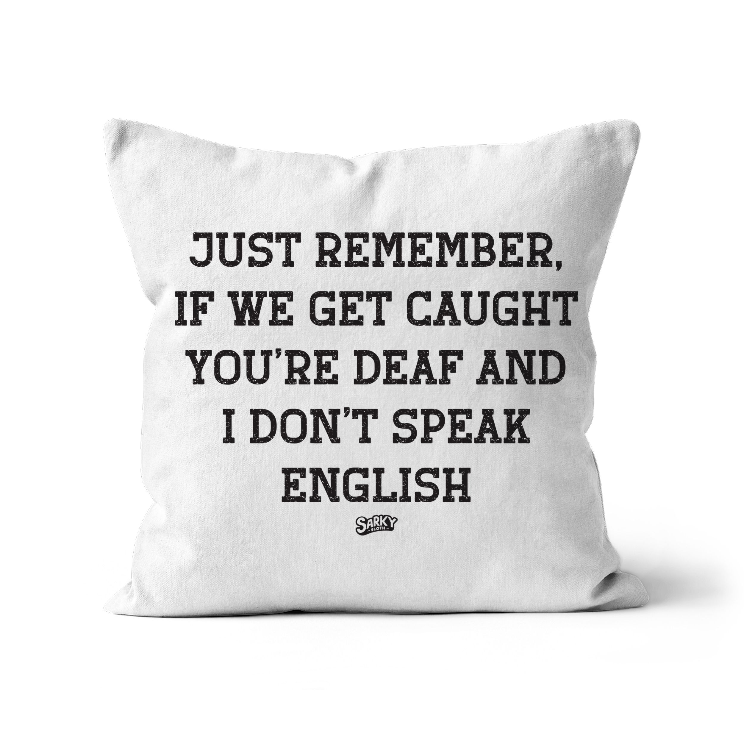 japanese cushions, art cushion, cushion covers cats, cushion horse, cushion japanese, Graphic tees, sarkysloth, sarky sloth