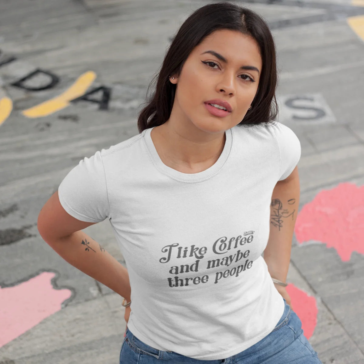 sarky sloth, retro graphic t shirts, vintage graphic t, nike graphic t, vintage graphic tee shirts, black graphic tee shirt