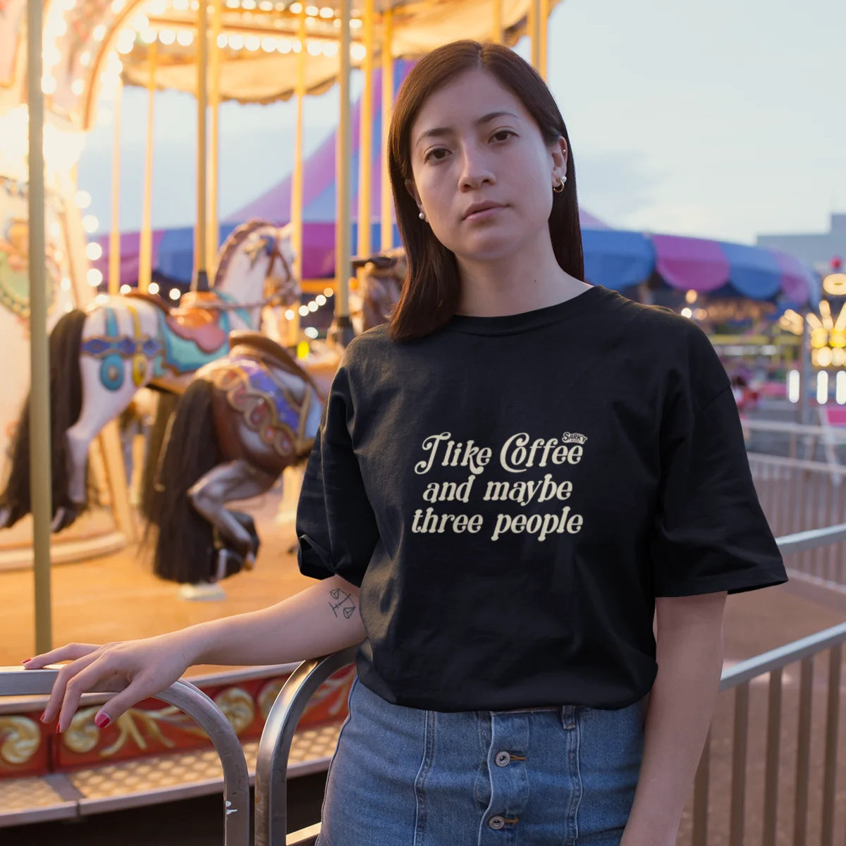 sarky sloth, graphic t shirt black, retro graphic shirts, christmas shirts funny, christmas t shirts funny, funny xmas t shirts