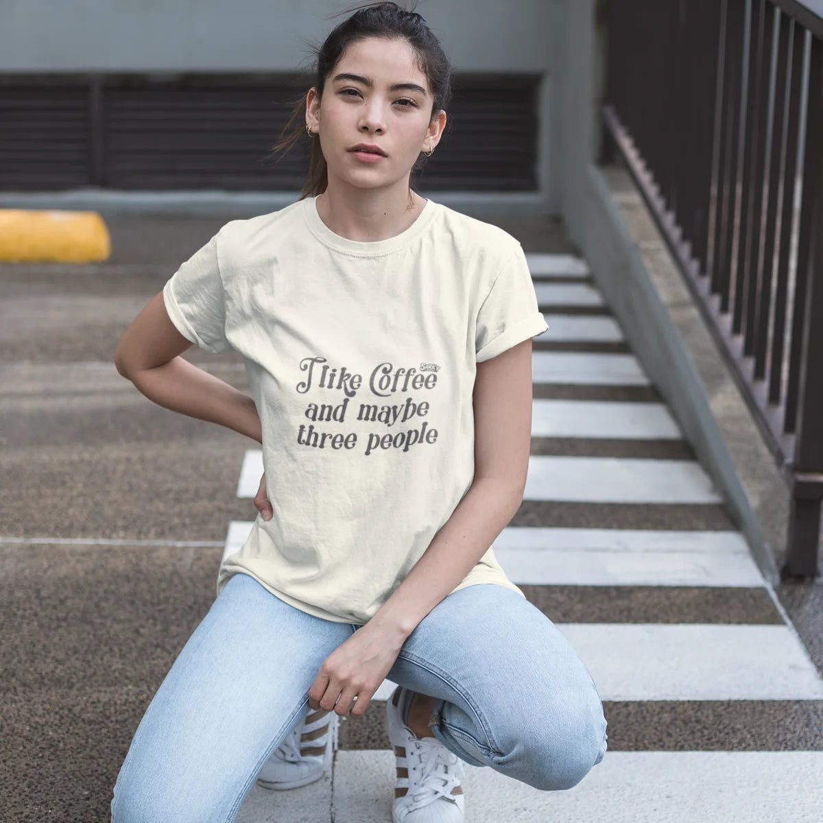 sarky sloth, funny xmas shirt, graphic tops, band t shirts women, long sleeve graphic t shirts, womens rock t shirts