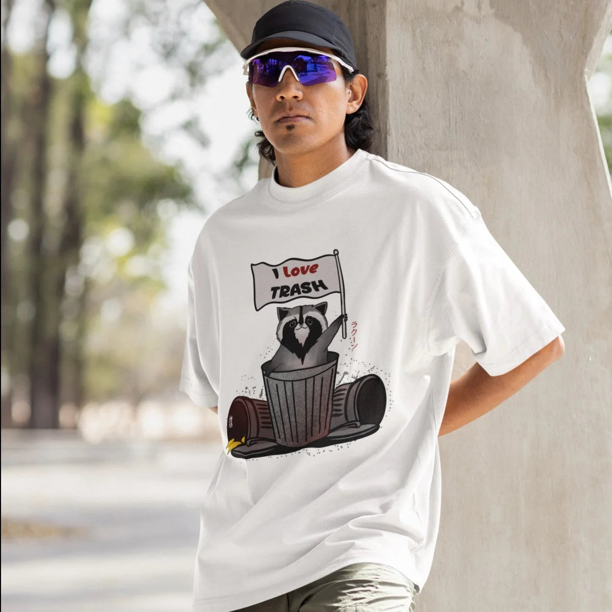 sarky sloth, graphic t shirt black, retro graphic shirts, christmas shirts funny, christmas t shirts funny, funny xmas t shirts