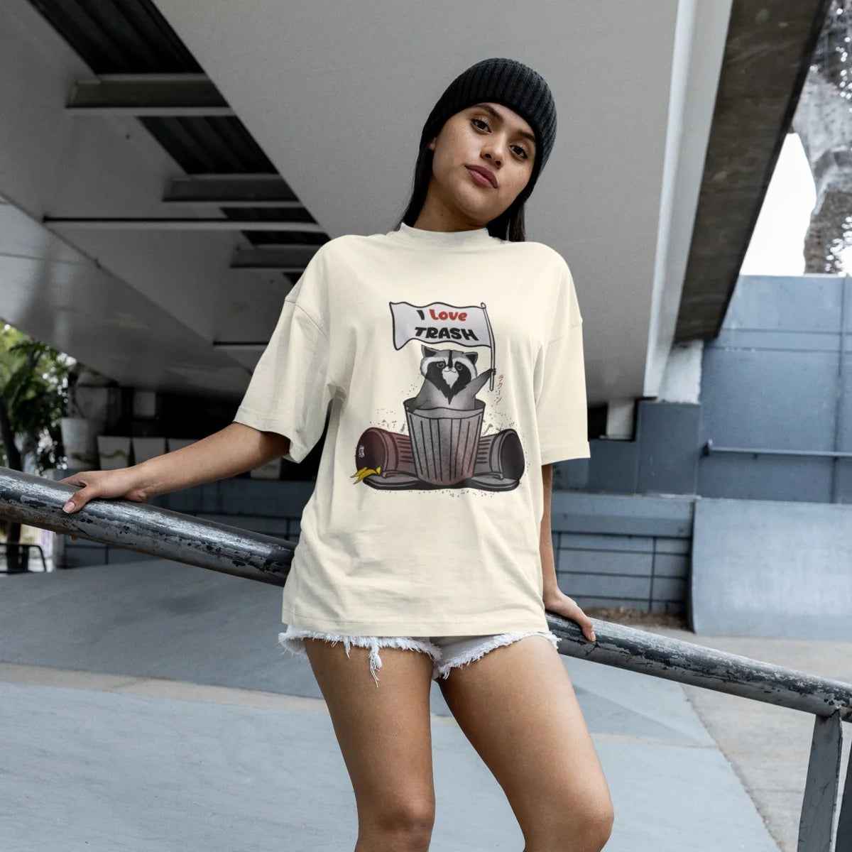 sarky sloth, vintage tee shirts mens, band t shirts ladies, ladies rock t shirts, kiss band t shirt, mens adidas originals t shirt